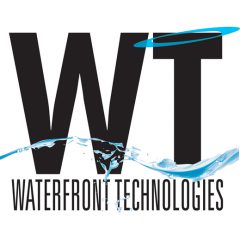 Waterfront Technologies, Inc.